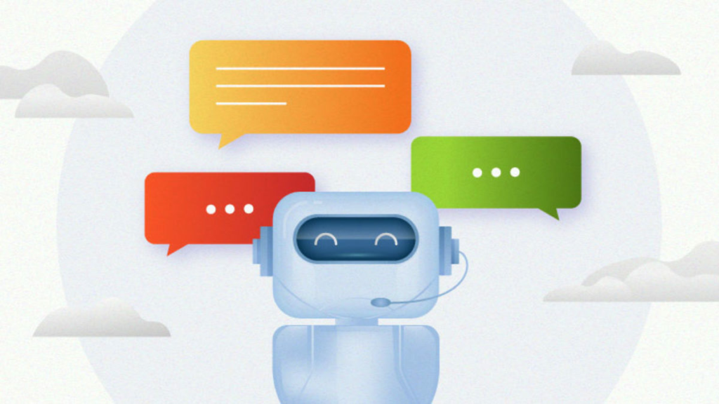 Chatbot